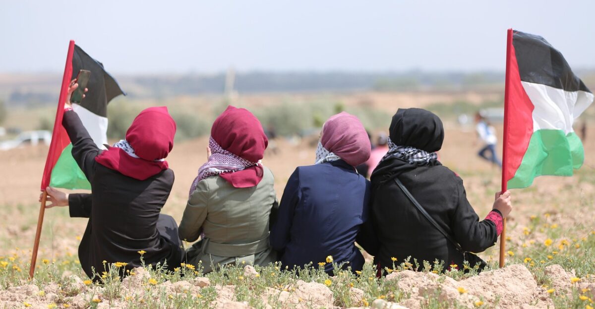 palestine gaza strip palestine palestine palestine palestine palestine