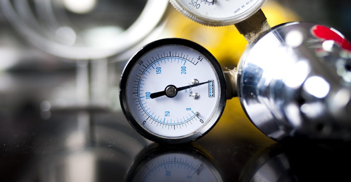 pressure gauge oxygen industry caliber oxygen oxygen oxygen oxygen oxygen