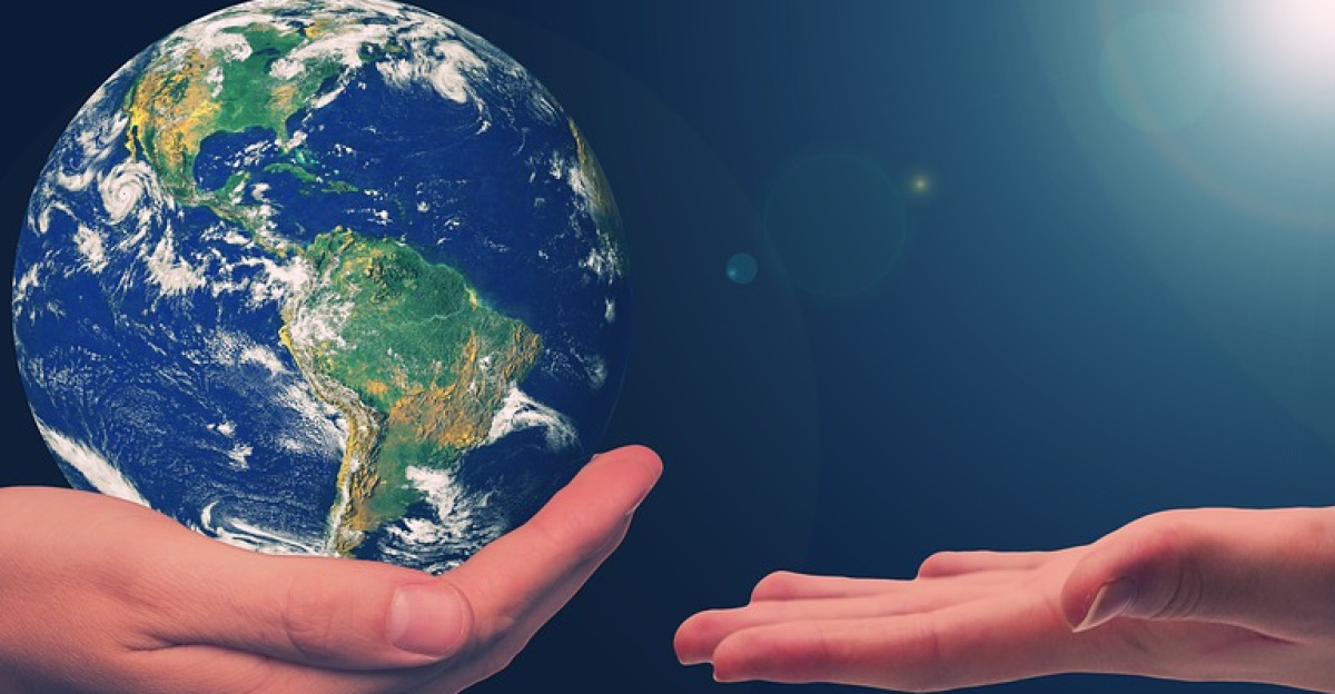 hands, earth, next generation, climate protection, space, universe, responsibility, ethics, natural reserve, environmental protection, save, life, receive, descendants, present, future, sustainable, habitat, protection, responsibility, ethics, ethics, ethics, ethics, ethics, environmental protection, environmental protection, sustainable, sustainable