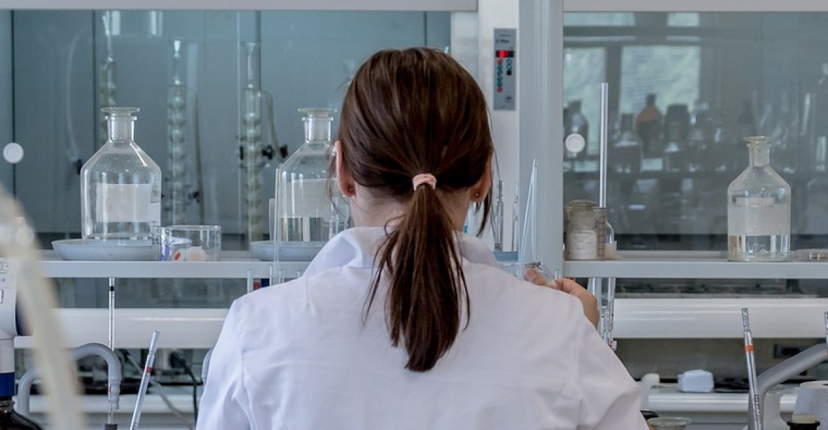 laboratory analysis chemistry research chemist lab phd diagnostics hospital test tubes medical doctor medic tests treatment diagnostician health experiments examination examine researcher blue health blue hospital blue medical blue doctors blue research blue lab blue test blue laboratory blue chemistry laboratory laboratory laboratory laboratory chemistry research research research research research lab lab lab hospital hospital medical medical doctor doctor doctor health health