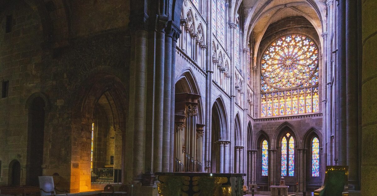 altar cathedral catholic church church church art faith religion architecture nave church interior cathedral church church church church church