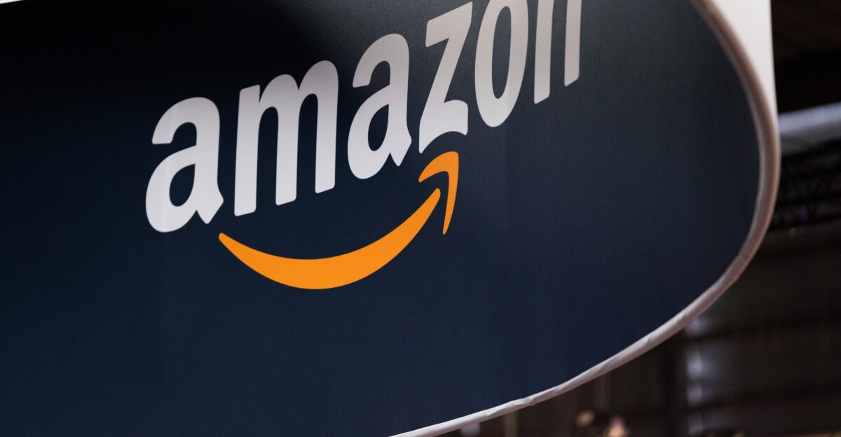 Amazon named its labyrinthine Prime cancellation process after