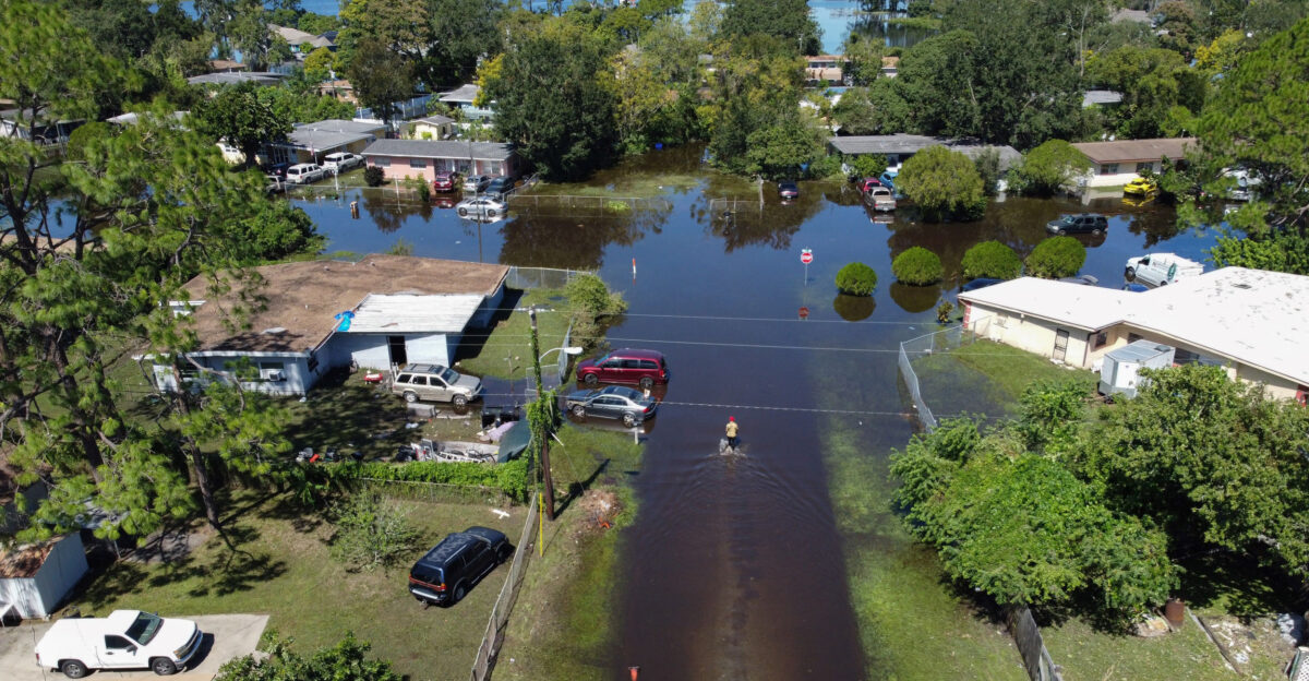 New Law to Provide Florida Homebuyers With More Transparency on