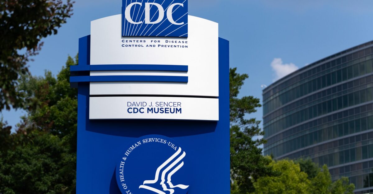 Inside the CDC Shooting Adds to Trauma as Workers Describe