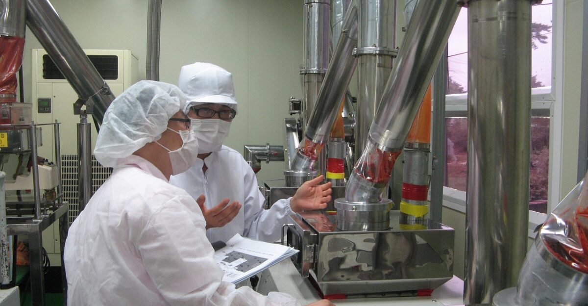 organic screening processed food red pepper powder processed food processed food processed food processed food processed food