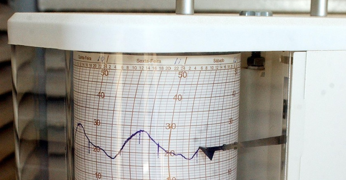 barograph barometer weather forecast humidity meteorology barometer barometer barometer barometer barometer humidity