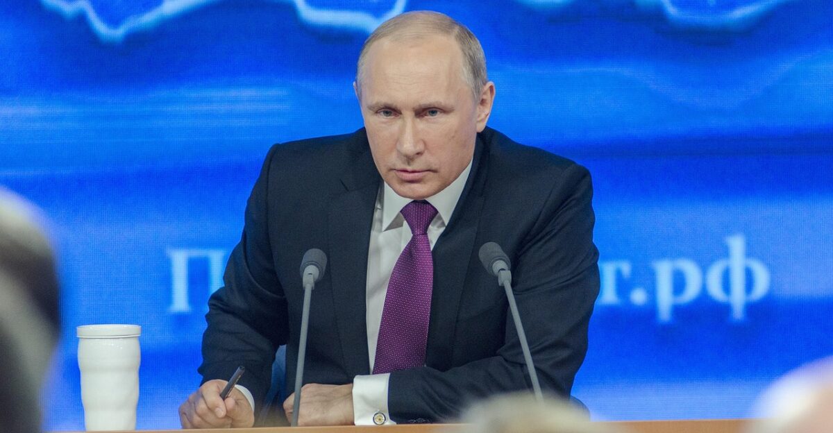 putin politics kremlin russia government the president moscow capital putin putin putin putin putin