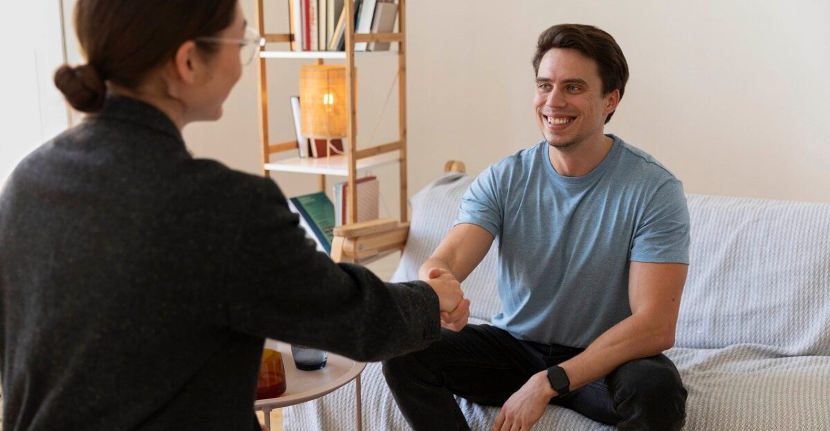 ai generated counseling mental health mental health support community therapy emotional healing affordable counseling therapy session mental wellness public health support counselor helping mental health awareness kindness and empathy