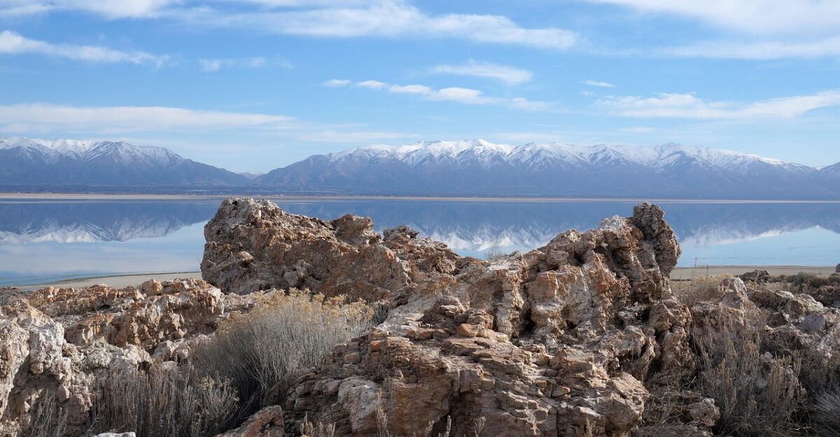 great salt lake antelope island utah usa great salt lake great salt lake great salt lake antelope island antelope island antelope island antelope island antelope island utah