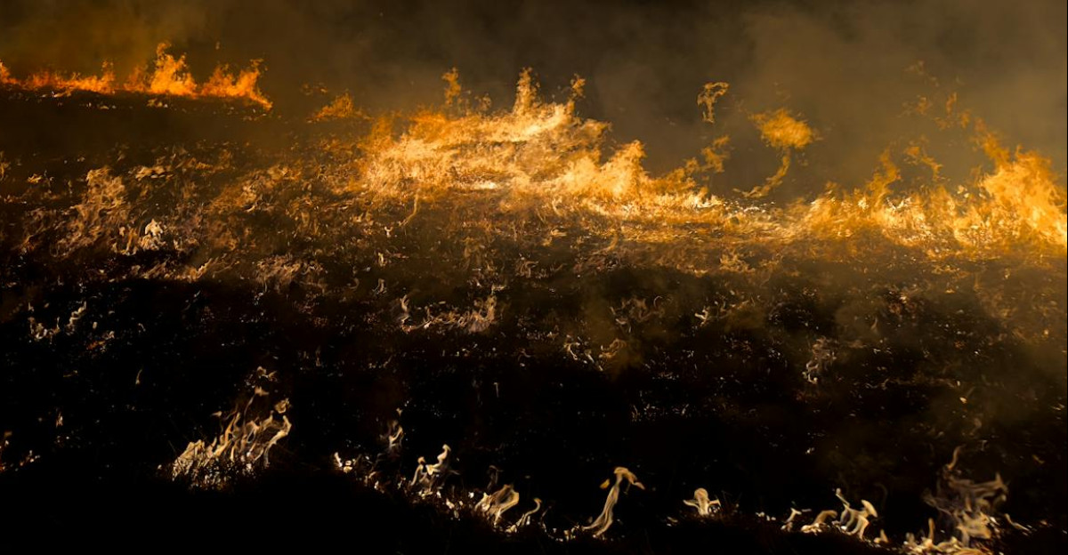 Keywords Chernihiv substation damage smoke