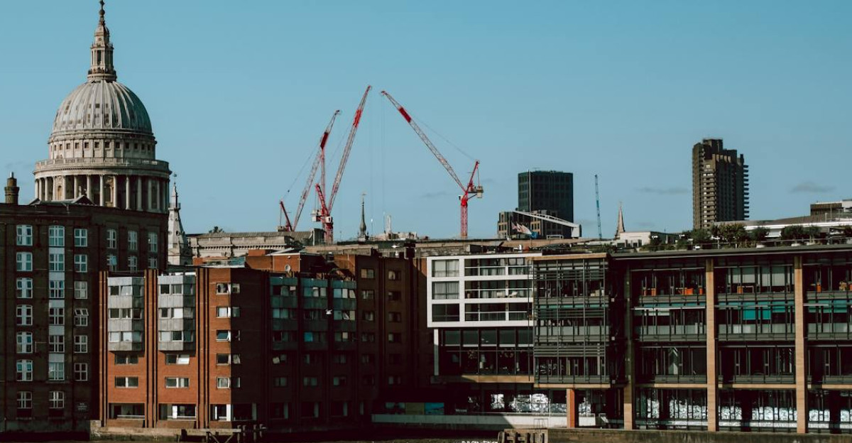 NOAA fisheries officials in meeting with charts maps of New England waters Search KWs NOAA fisheries meeting regulations New England waters