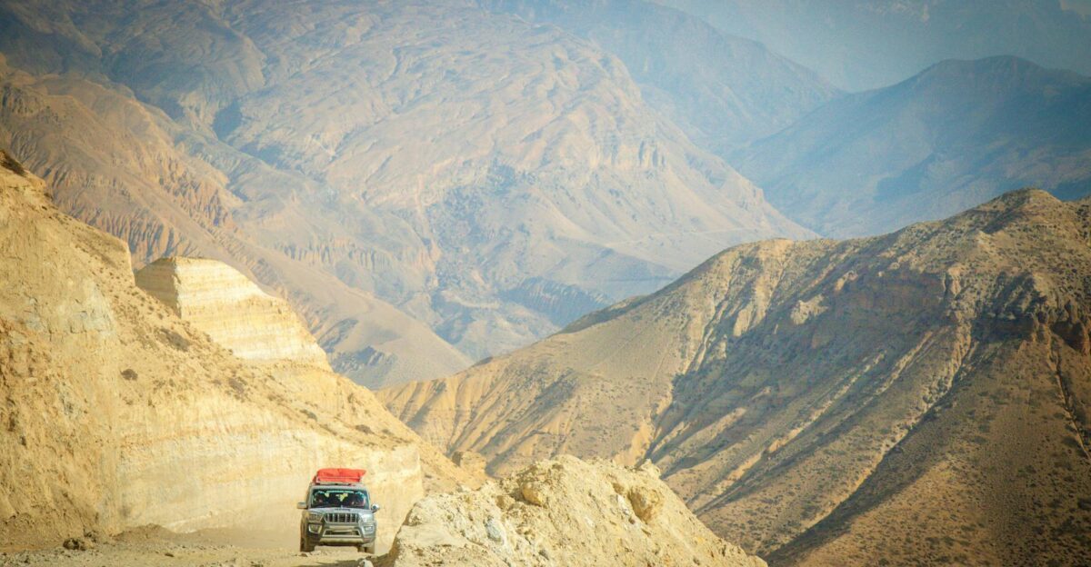 Free stock photo of abstract altitude background