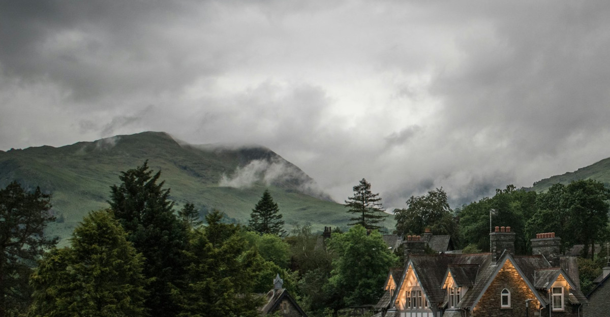 K English Countryside Pictures Download Free Images on Unsplash