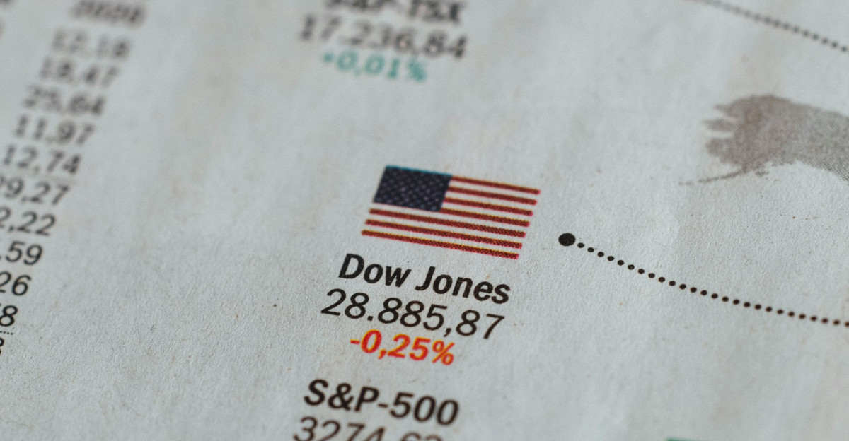 white printer paper with black text