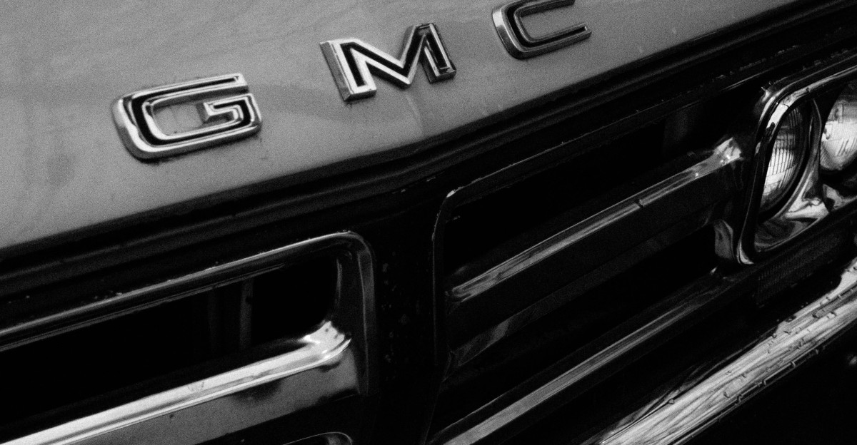 grayscale photo of mercedes benz car