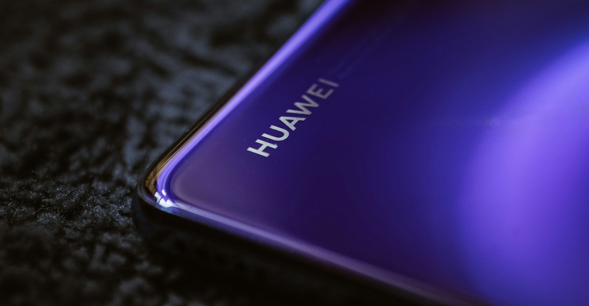 black and blue power bank