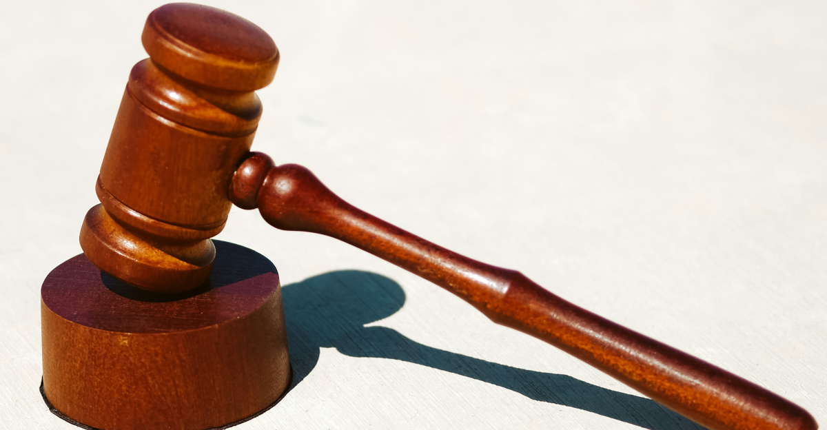 brown wooden tool on white surface