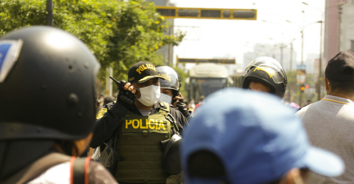 group of men wearing helmet and helmet