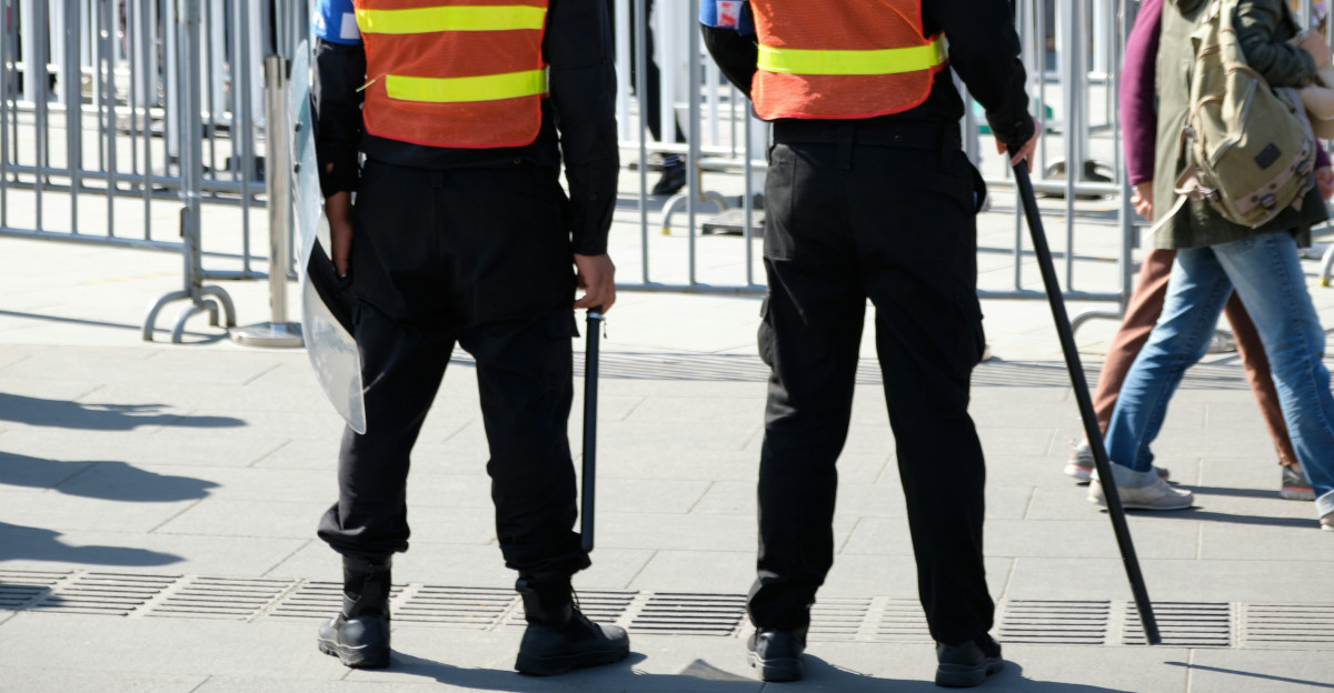 people walking on street during daytime