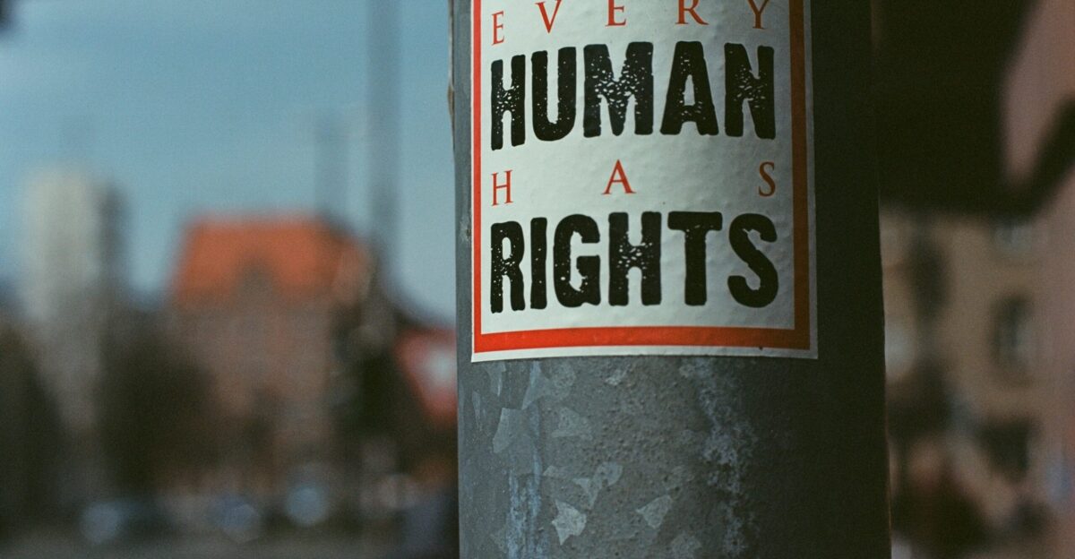 black and white labeled bottle