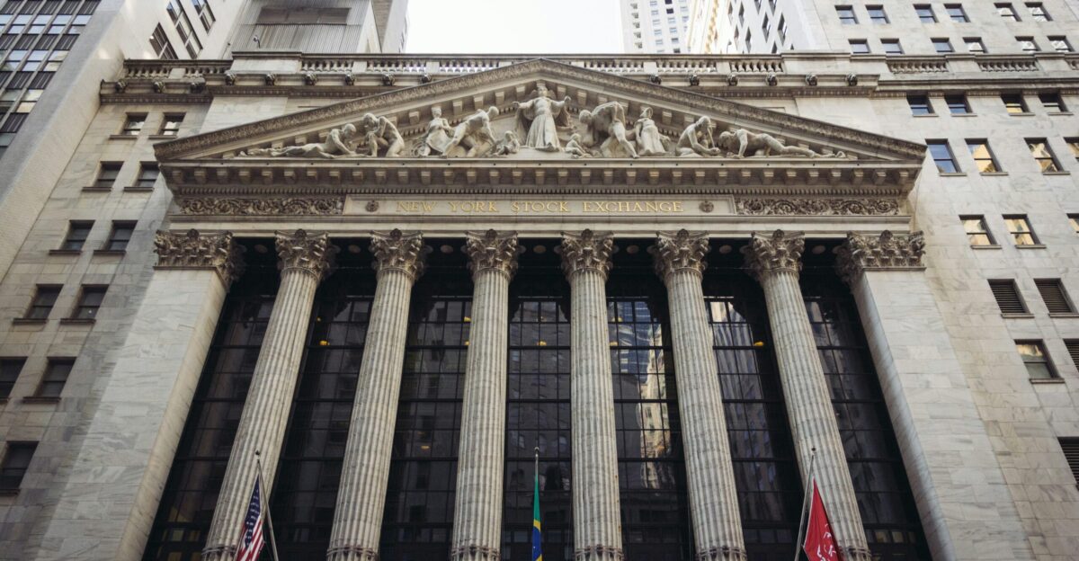 brown concrete building during daytime