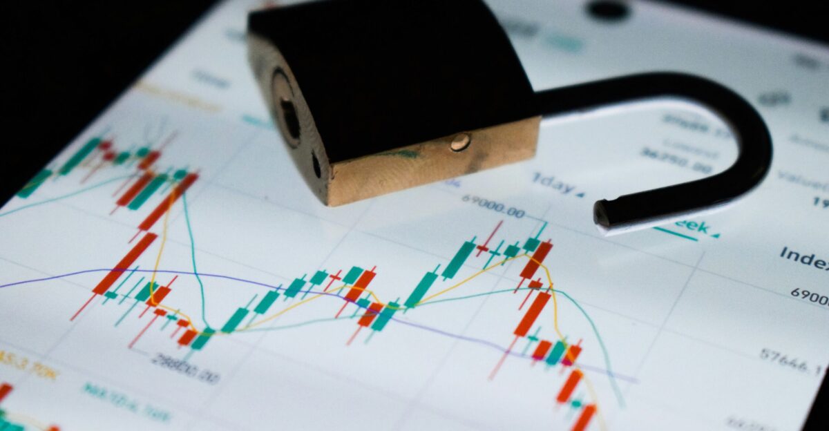 a close up of a cell phone on a table