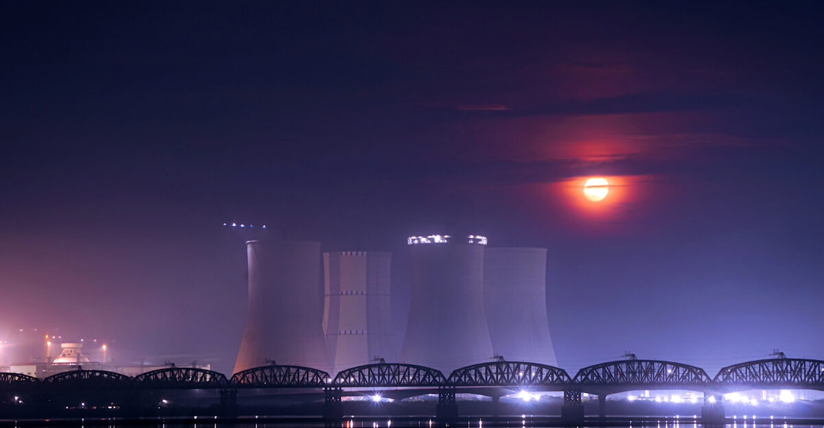 Rooppur Nuclear Power Plant Rooppur Pabna