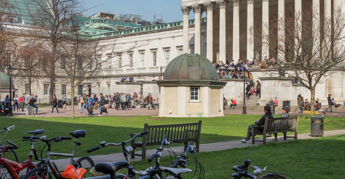 File Wilkins Building 2 UCL London - Diliff jpg - Wikimedia Commons