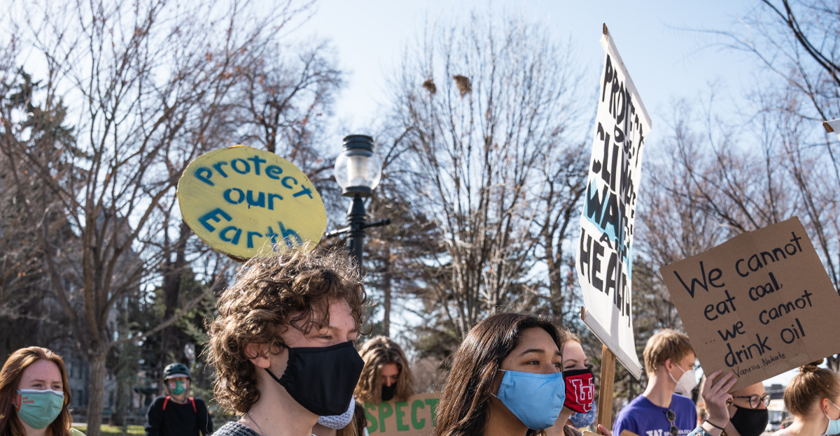 Utah s Energy Future Depends on You Sierra Club