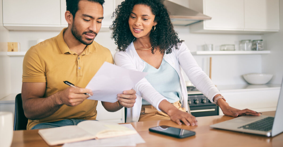 How Many Accounts Do You Really Need A Guide for Credit Union