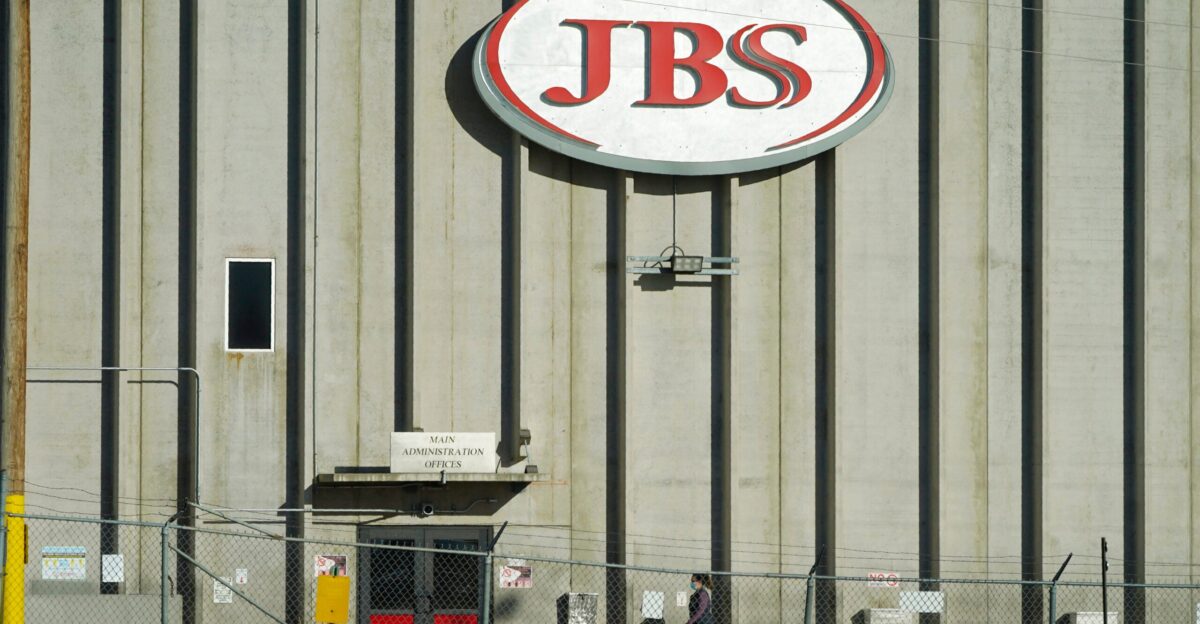 New analysis praises Wisconsin system as way to reduce child labor