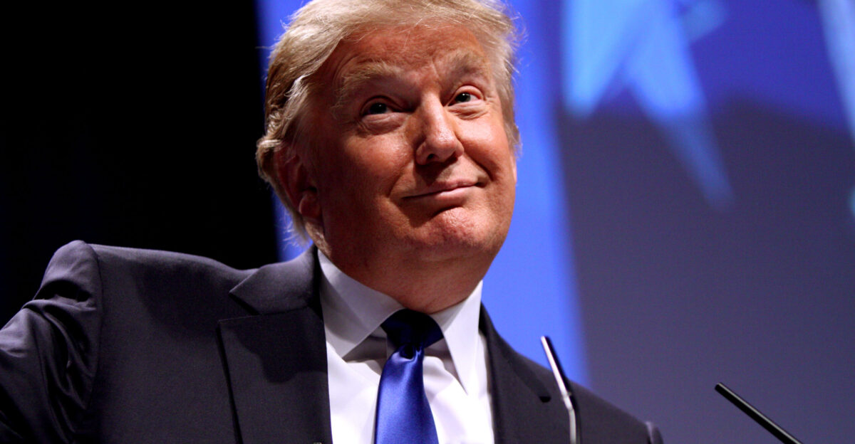 File Donald Trump by Gage Skidmore 2 jpg - Wikimedia Commons