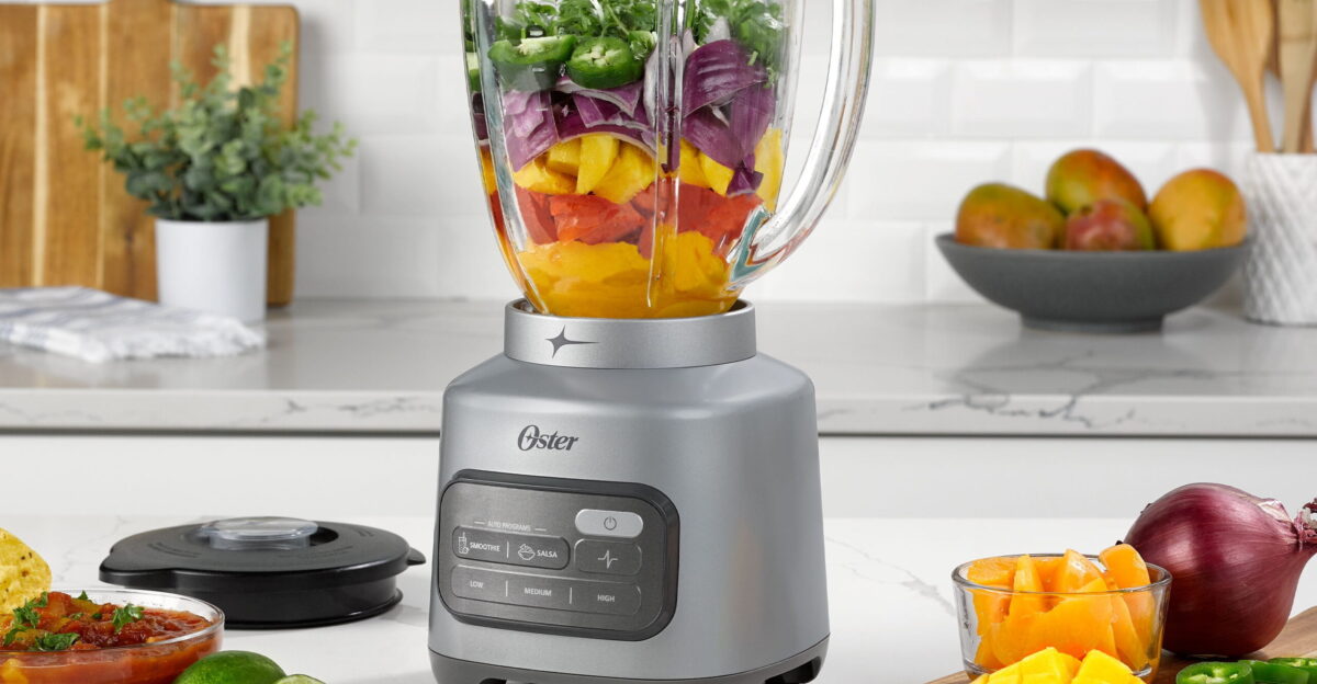 Speed Oster Blender Jar Walmart Glass Jar Oster Brand Blender