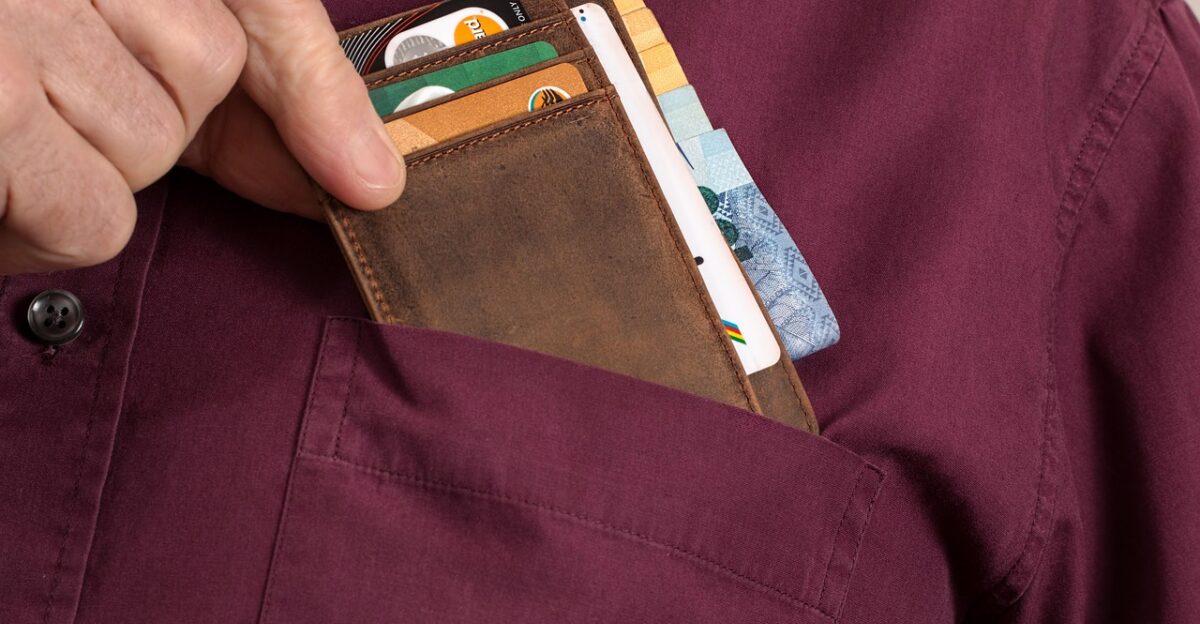 wallet credit card cash investment money financial finance financial planning shopping paying commerce wealth buy payment currency poor rich budget savings banking purchase banknote coin pay economy business wallet wallet wallet wallet wallet credit card credit card credit card budget budget budget