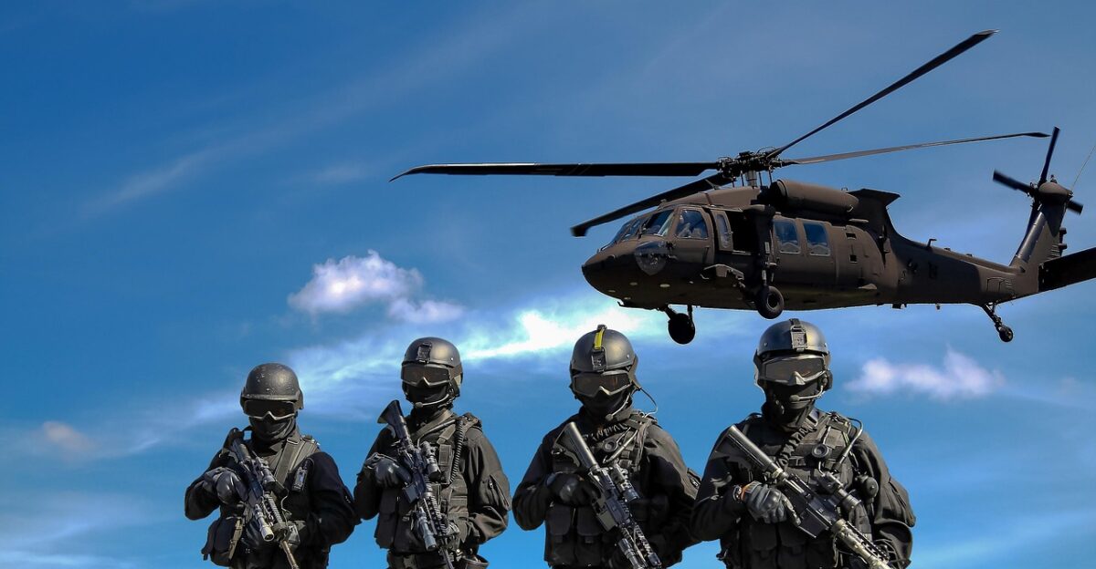 police helicopter military war attack army commando special task force swat team weapons soldiers teamwork police police military military war war war army army army army army