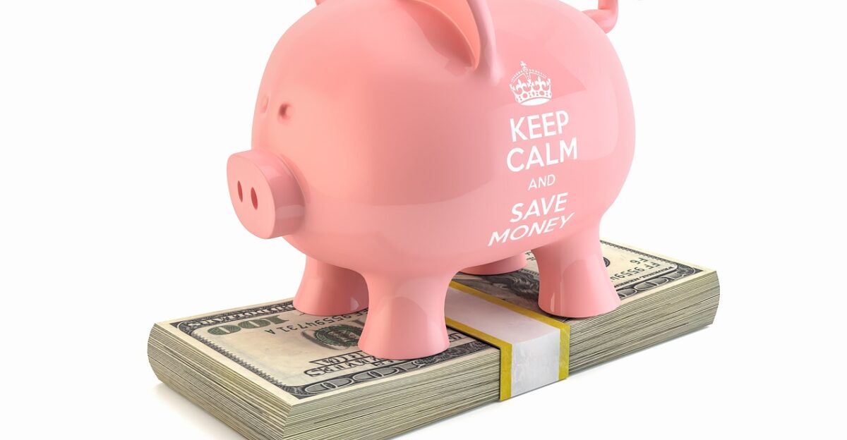 piggybank dollar savings banknote fund financial finance currency money save piggy pig bank banking cash business isolated symbol wealth investment economy deposit dollars account invest investing loan earnings earn moneybox piggy-bank profit rich income debt coin piggybank piggybank loan loan debt debt debt debt debt