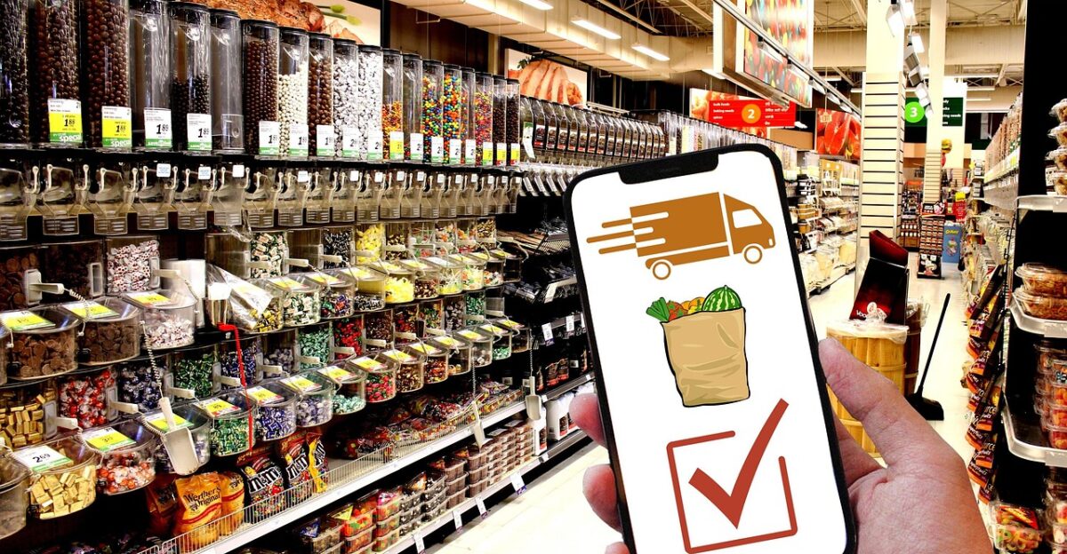 delivery online service food delivery nutrition food app ordering groceries delivery of products through the internet services ordering groceries online buy groceries online food delivery food delivery food delivery food delivery food delivery