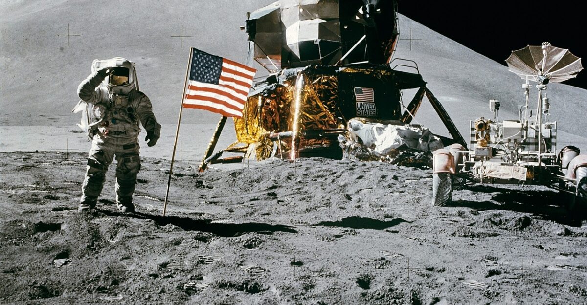 space station moon landing apollo 15 james irwin lunar moon luna lander space probe research nasa science space shuttle technology aviation space travel space spaceship space wallpaper moon landing moon moon moon moon moon nasa science space space space
