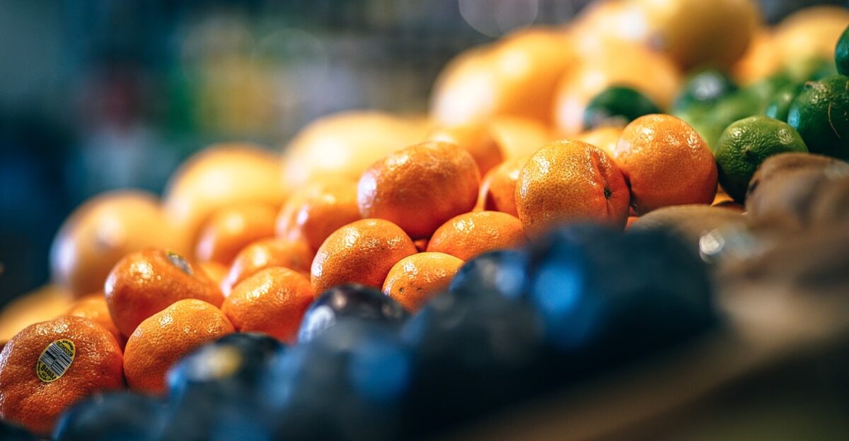 tangerines fruit orange ripe market exotic food fresh freshness grocery healthy shop stall stand supermarket tasty vegetarian vitamins grocery grocery supermarket supermarket supermarket supermarket supermarket