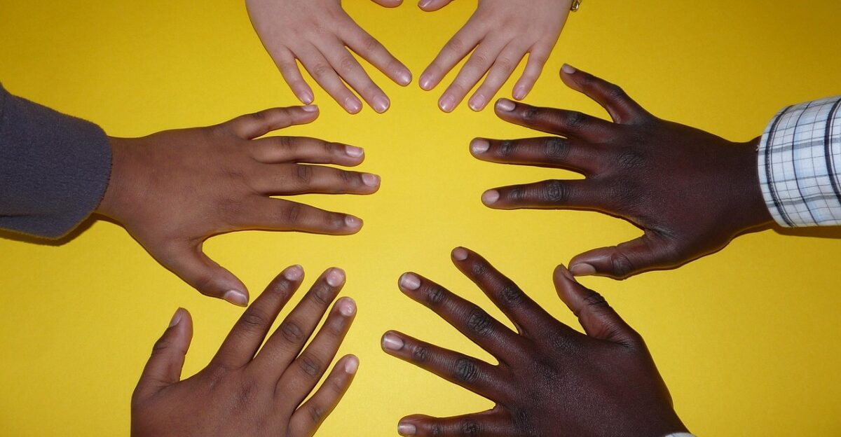 hand children child child s hand hands trust communication peace cohesion human community together cooperation team spirit colored africa integration school trust trust trust trust trust community cooperation integration integration integration