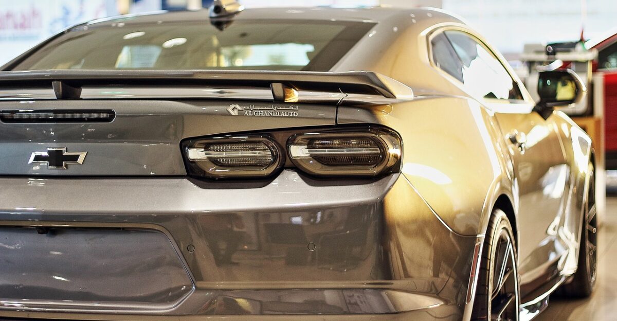 chevrolet chevrolet camaro car auto vehicle automotive speed transportation car wallpapers chevy silver brown car