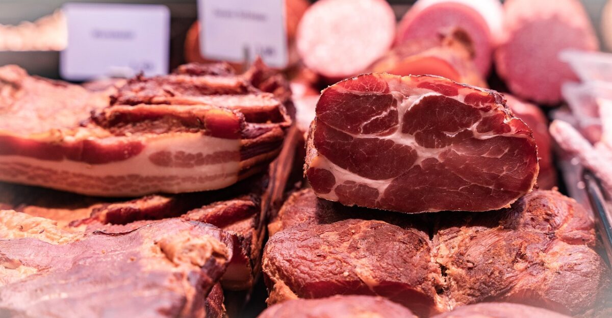 meat market raw protein sale meat meat meat meat meat