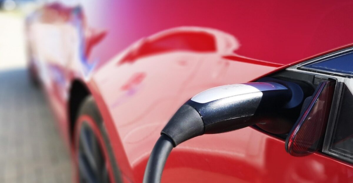 ev charging car tesla battery plug vehicle auto recharge e-mobile cable electricity electric green technology transportation power tesla tesla tesla tesla tesla