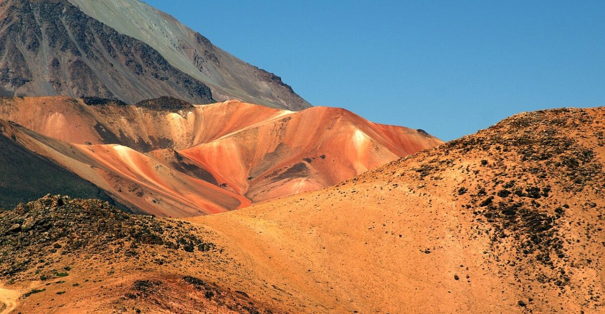 peru to the nature mountains play of colors iron ore iron ore iron ore iron ore iron ore iron ore