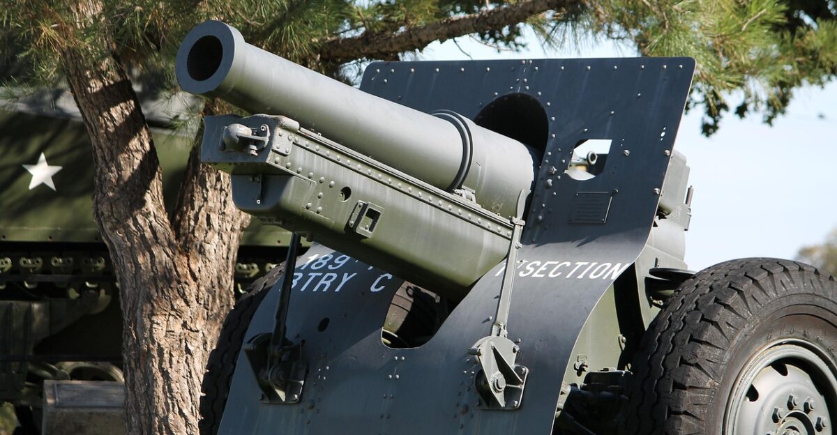 howitzer artillery u s army weapon combat war military power defense armored howitzer artillery artillery artillery artillery artillery