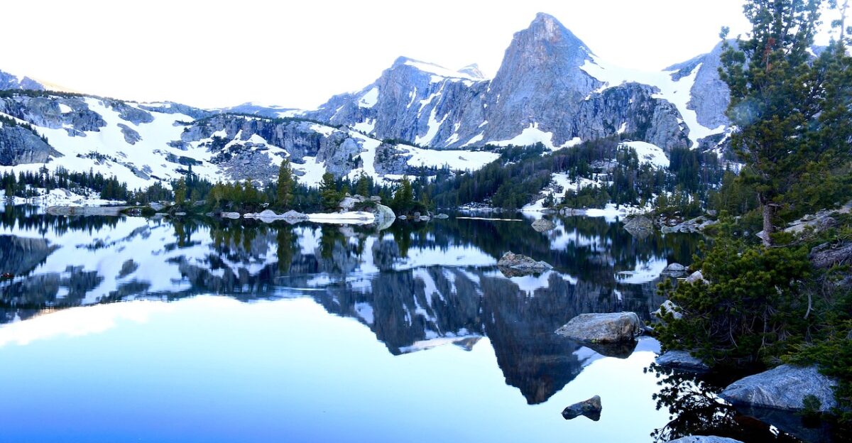 wind river wyoming mountain range wyoming wyoming wyoming wyoming wyoming
