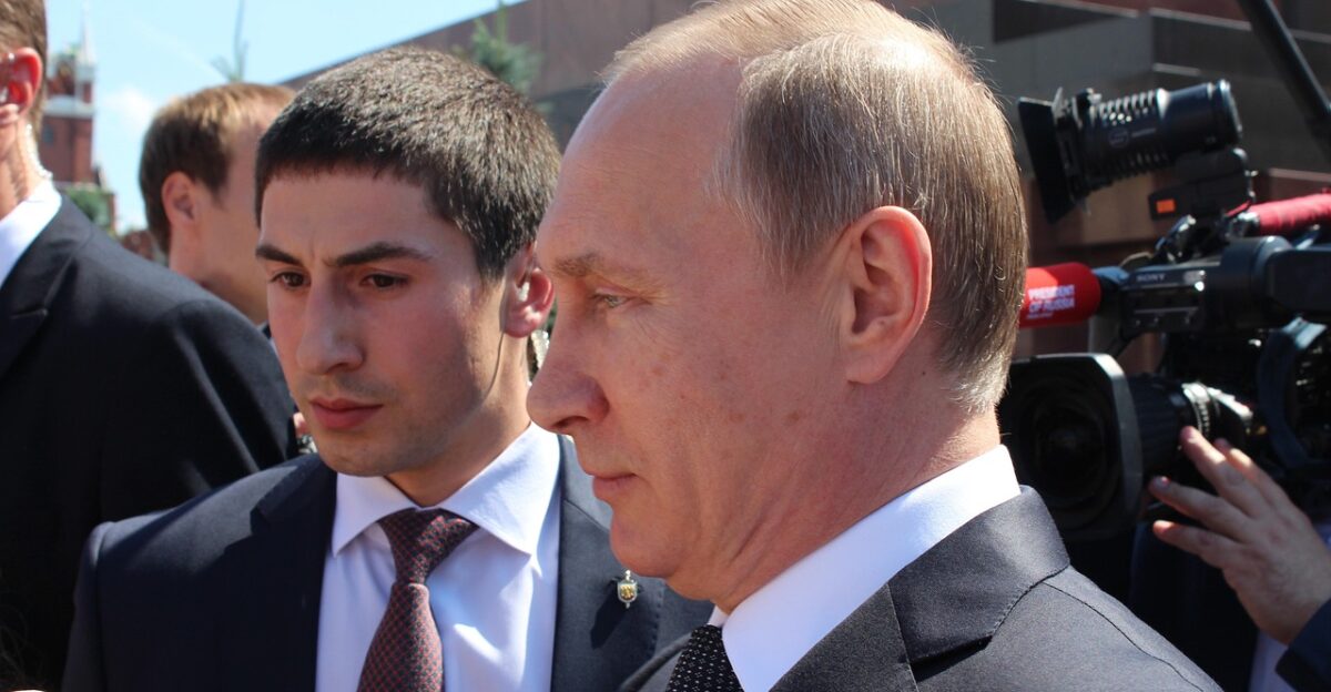 putin politics russia government the president camera putin putin putin putin putin