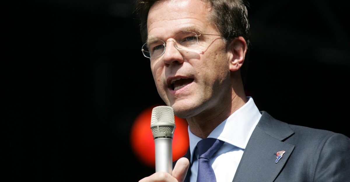 mark mark rutte rutte politics netherlands shafts liberation liberation day government mark rutte mark rutte mark rutte mark rutte mark rutte rutte rutte rutte