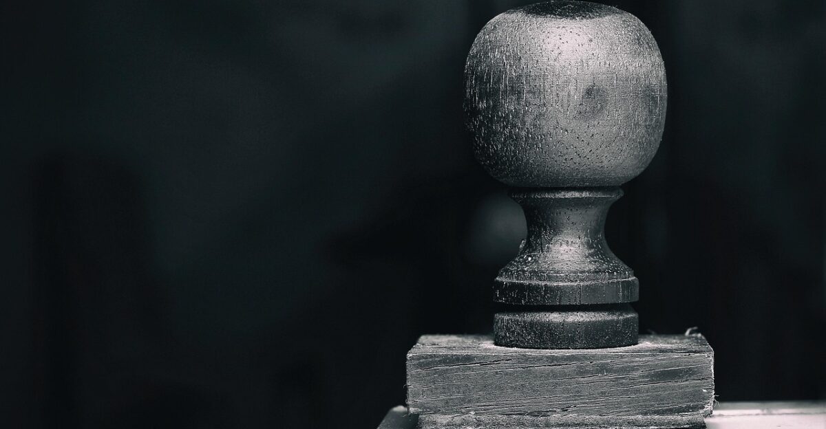 stamp secret important official private document security information symbol classified secure sign government restricted letter paper paperwork label print office authorized ink grayscale approval approved important approval approval approval approved approved approved approved approved