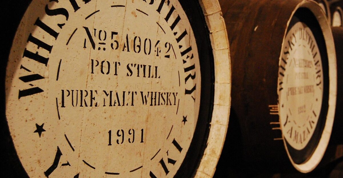 barrels storage whiskey whisky whiskey whisky whisky whisky whisky whisky
